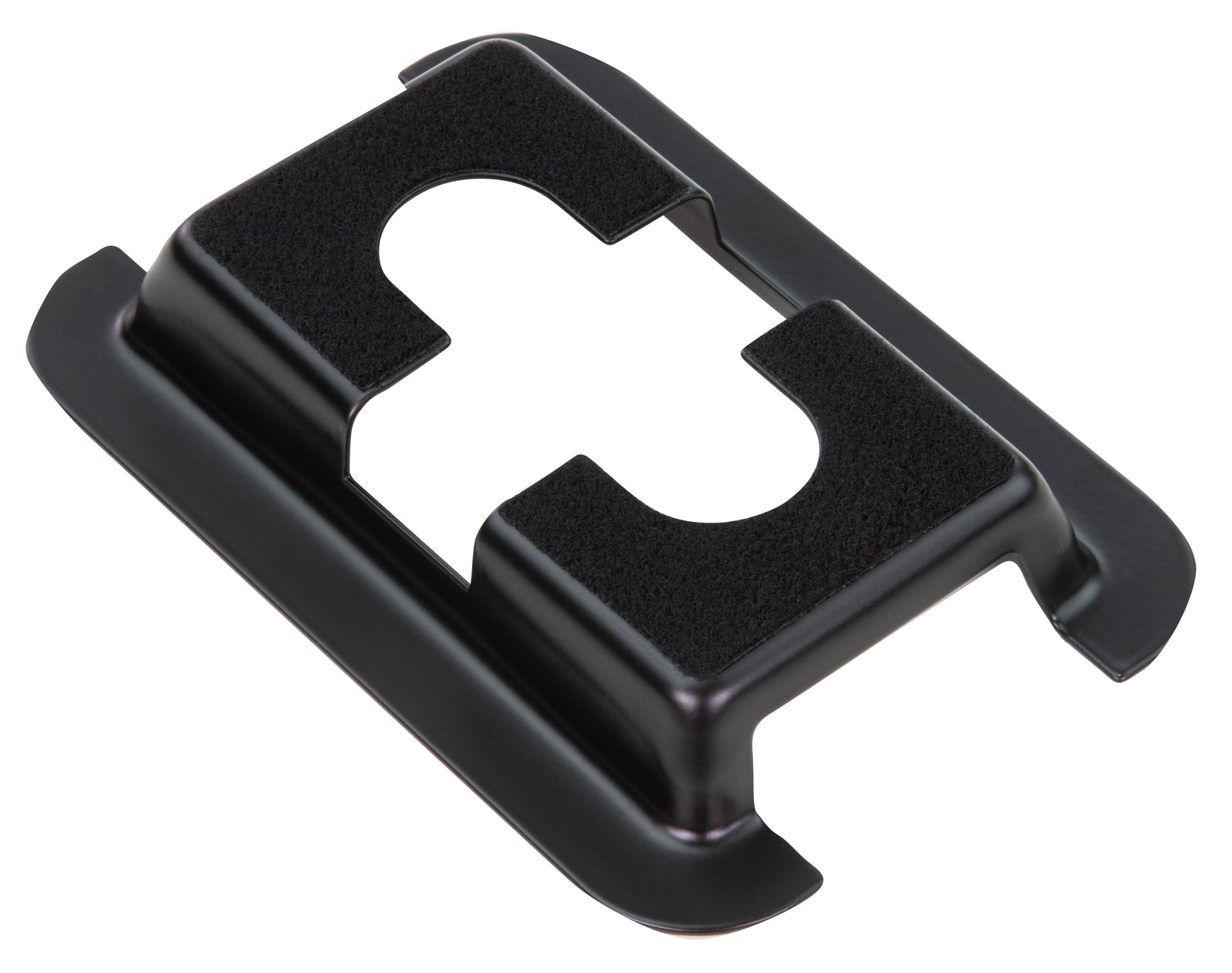 pedal riser StageTrix Pedal Riser