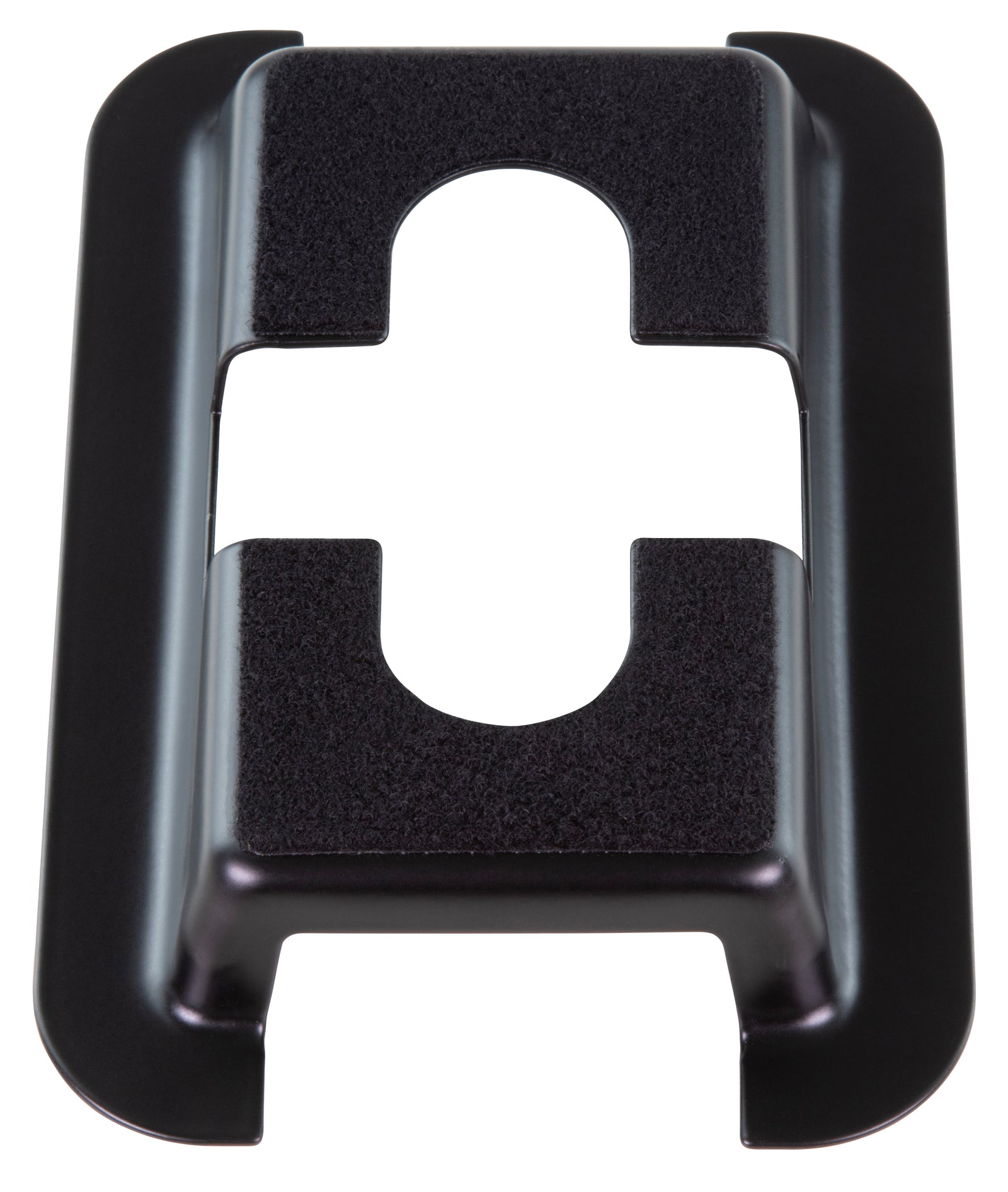 pedalboard pedal riser StageTrix Pedal Riser