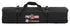 Pig Hog Standwrap Rollup Accessory Bag, Small 36"