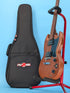 Pig Hog GigPig Electric Guitar Bag