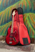 Pig Hog GigPig Bass Guitar Bag