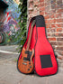 Pig Hog GigPig Electric Guitar Bag