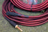 Nadja Peulen Artist Series Instrument Silent R-Angle Cable 20ft