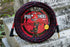 Wednesday 13 Artist Series Instrument Silent R-Angle Cable 20ft