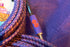Chloe Trujillo Artist Series Instrument Silent Cable 20ft
