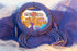 Chloe Trujillo Artist Series Instrument Silent Cable 20ft