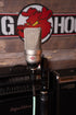 Pig Hog Quick Release Mic/Stand Attachment 3pk