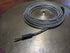 Pig Hog "Armor Clad" Instrument Cable