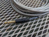 Pig Hog "Armor Clad" Instrument Cable