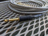 Pig Hog "Armor Clad" Instrument Cable