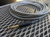 Pig Hog "Armor Clad" Instrument Cable, 10ft Right Angle