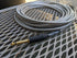 Pig Hog "Armor Clad" Instrument Cable