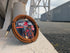 Pig Hog "Copper Coil" Instrument Cable, 20ft