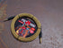 Pig Hog "Gold Ingot" Instrument Cable, 10ft