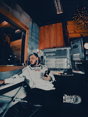 Juninho Matsuyama Pig Hog Cables