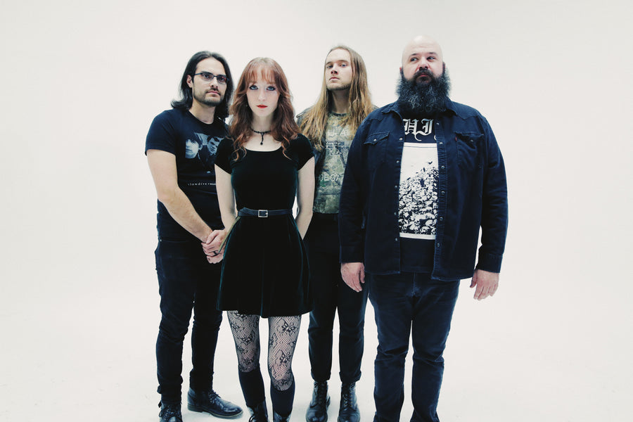 No Culture Pig Hog Cables