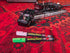 StageTrix Settings Saver 2 Pack