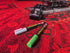 StageTrix Settings Saver 2 Pack