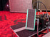 StageTrix SuperLoop, 8ft (2.4m)