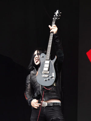 Jack Tankersley Wednesday 13