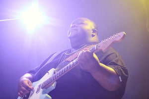Christone 