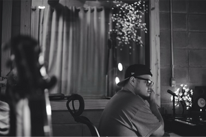 Juninho Matsuyama Pig Hog Cables