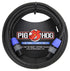 Pig Hog Speaker Cable, Speakon to Speakon