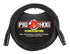 Pig Hog DMX Lighting Cable