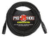 Pig Hog DMX Lighting Cable