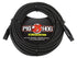 Pig Hog DMX Lighting Cable