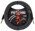 Pig Hog "Amplifier Grill" Instrument Cable