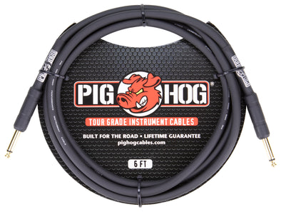 Pig Hog Solutions - 6