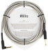 Pig Hog "Armor Clad" Instrument Cable