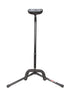 Pig Hog Guitar Stand, Black