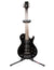 Pig Hog Guitar Stand, Black