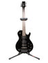 Pig Hog Guitar Stand, Black