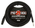 Pig Hog Hi-Z Mic Cable