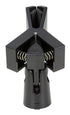 Pig Hog Mic Clip, Spring Loaded