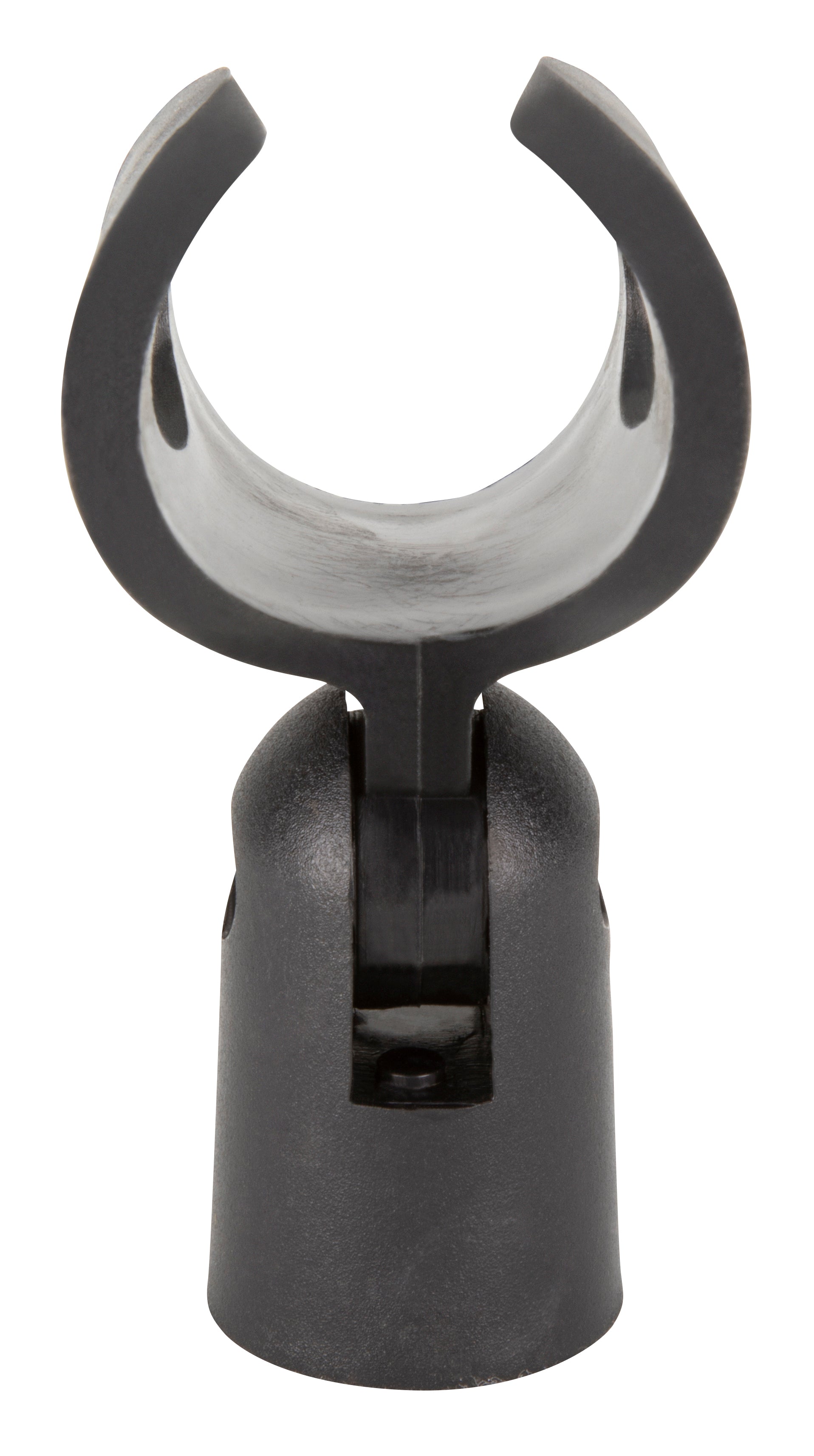 Pig Hog Mic Clip, Standard