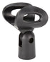 Pig Hog Mic Clip, Standard