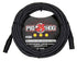 Pig Hog Hex Series Mic Cables - Grey