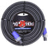 Pig Hog Speaker Cable, (14 gauge wire)