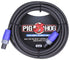 Pig Hog Speaker Cable, (14 gauge wire)