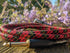 Pig Hog "Tartan Plaid" Instrument Cable