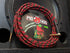 Pig Hog "Tartan Plaid" Instrument Cable