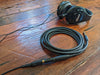 Pig Hog Solutions - 10ft Headphone Extension Cable, 1/4"