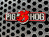 Pig Hog Microphone Isolation Shield