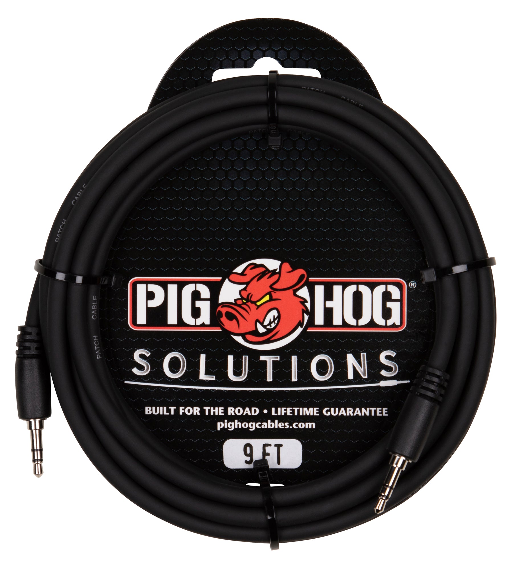 Adapter Cables – Pig Hog Cables